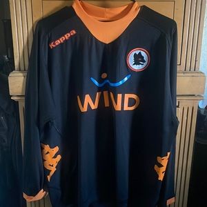 Used (good conditions)